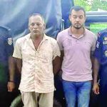 টাকা পাচারকারীদের ঘুম নেই: মান্না