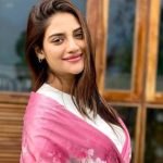 কুয়েতে ২৭ হাজার টাকা বেতনের ভিসা দাম ৭ লাখ টাকা