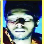 সুনামগঞ্জের বিশম্বরপুর থানার নতুন ওসি শ্যামল বণিক