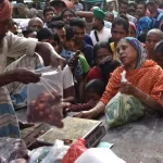 প্রকল্পের টাকা নিয়ে এলডিডিপি কর্মীদের নয়-ছয়