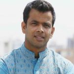 কর্মীদের কাঠগড়ায় ছাত্রলীগের হাইকমান্ড