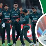 ভাঙা রাস্তায় অতিরিক্ত ঝাঁকুনি, রিকশায় জন্মগ্রহণ