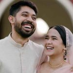 সাইবার নিরাপত্তা আইনের বিপজ্জনক ধারা নিয়ে ডিআরইউ’র উদ্বেগ