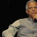 খালেদা জিয়ার শারীরিক অবস্থার অবনতি