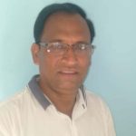 বাকেরগঞ্জে জমি সংক্রান্ত বিরোধের জেরে থানায় মিথ্যা চাঁদাবাজি মামলায় এজাহার