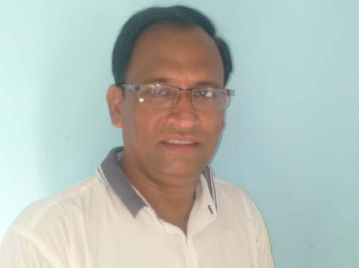 বাকেরগঞ্জে স্কুলছাত্রের মৃত্যুর ঘটনায় প্রধান শিক্ষকসহ দুজনার বিরুদ্ধে থানায় মামলা 12 baker