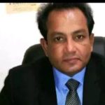 সার্ভেয়ার মনির হোসেনের সম্পদের পাহাড়