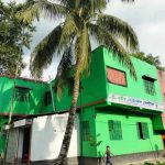 দুর্নীতির মাত্রা আগের তুলনায় বেড়েছে: পরিকল্পনামন্ত্রী