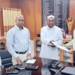দুবাই থেকে পালিয়ে উজবেকিস্তানে এমটিএফইর মাসুদ
