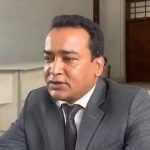 আওয়ামী লীগ এবার ওয়াকওভার পাবে না: মির্জা ফখরুল