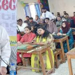 বিমানবন্দরে কাস্টমসের গুদাম থেকে ১৫ কেজি সোনা গায়েব!