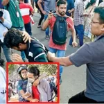 পশ্চিমবঙ্গে ৩০০ কেজি বাংলাদেশি পদ্মার ইলিশ জব্দ
