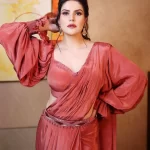 এশিয়া কাপে চ্যাম্পিয়ন ভারত