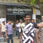 কালো জাদু না এটা সাধারণ জ্ঞান, ‘ভারত’ ইস্যুতে কঙ্গনা