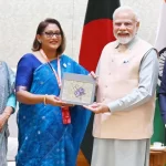 ব্যাংক থেকে গ্রাহককে জাল টাকা দেওয়ার অভিযোগ