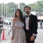 হৃদয়ের একার লড়াইয়ের পর হারলো বাংলাদেশ