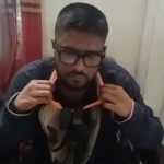 চিনে নিন অভিনেত্রীকে