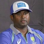 নার্সারি গ্রাম : ফুলই অলংকারকাঠি গ্রামের অলংকার
