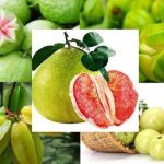 কুমিল্লা বিশ্ববিদ্যালয় ক্যাম্পাসে কাশফুলের মুগ্ধতা