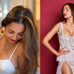 বিয়ে করছেন আয়মান-মুনজেরিন