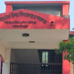 ডেঙ্গুতে মৃত্যুর দায় এড়াতে পারে না সরকার: জিএম কাদের