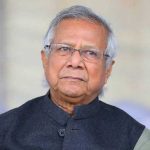 আরেকটা এক-এগারোর বন্দোবস্ত করার পাঁয়তারা চলছে