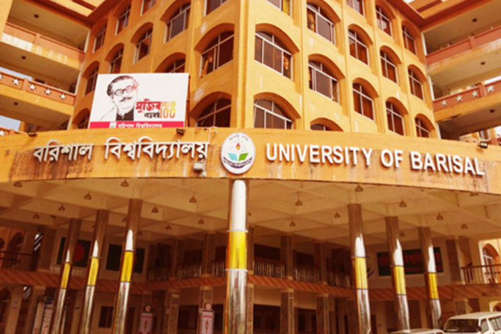 image 223573 1684233663