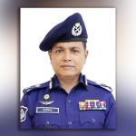 ফখরুলকে ঢাকায় ঢুকতে দেওয়া হবে না: মেয়র তাপস
