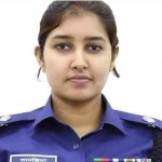 নল‌ছি‌টির ইউ‌পি চেয়ারম্যান একা‌ধিক মামলা থে‌কে অব্যাহতি