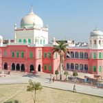 নাজিরপুরে দেড় মণ ধানের দামে ১ কেজি ইলিশ!