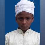 কওমি মাদ্রাসার সূতিকাগার দারুল উলুম দেওবন্দ