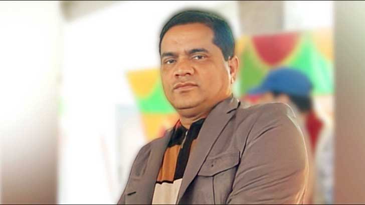বেতাগীতে চেক জালিয়াতির মামলায় কাউন্সিলর কারাগারে 9 image 713960 1693693365