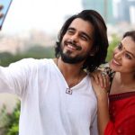 সংসদে বিল দখল নয় দলিলই হবে জমির মালিকানা