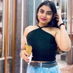 সংসদে বিল দখল নয় দলিলই হবে জমির মালিকানা