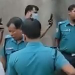 আগস্টে ৪৪১ সড়ক দুর্ঘটনায় নিহত ৪২৬,আহত ৭৯৩