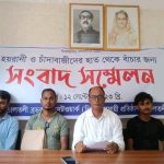 ভালো ফ্যামিলির মেয়েরা ডিজে শিখতে আসছে : ডিজে সুমি