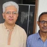 Switzerland, Canada, 27 rights groups condemn jailing Adilur, Elan