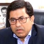 সালমানের সঙ্গে প্রেম ছিল না : মৌসুমী