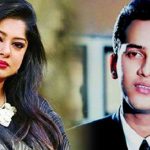 ফখরুলকে ঢাকায় ঢুকতে দেওয়া হবে না: মেয়র তাপস