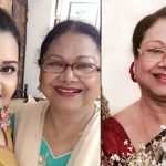 ভোলার গ্যাস বরিশালে সরবরাহের দাবিতে বিক্ষোভ