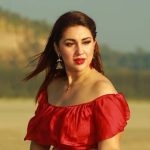 ঘুষ নির্ধারণ করে দেয়ায়  নাজিরপুরের এসিল্যান্ড সাময়িক বরখাস্ত