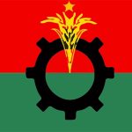 অপু বিশ্বাসের বিরুদ্ধে প্রযোজকের জিডি
