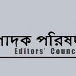 কীভাবে নায়িকা হলেন পরীমনি?