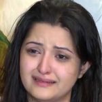রাজ বললেন ‘ডিভোর্সের খবর জানি না’