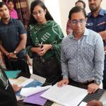 শাবনূর থেকে সায়ন্তিকা সবাই আমাকে পছন্দ করেন: জায়েদ খান