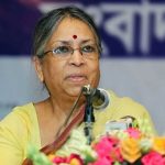 টাকা পাচারকারীদের ঘুম নেই: মান্না