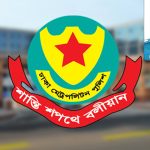 পিস্তলের বাট দিয়ে ভেঙে দেওয়া হয় ছাত্রলীগ নেতা নাঈমের দাঁত