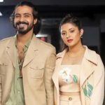 একযোগে কাস্টমসের ২৭০ কর্মকর্তাকে বদলি