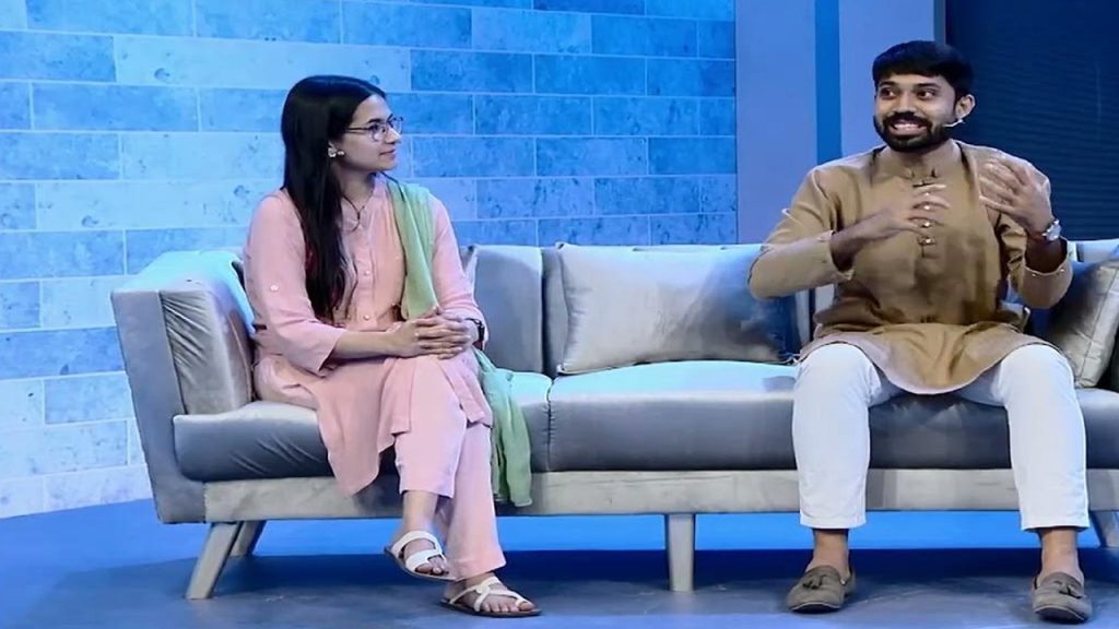 image 22961 1694545910