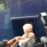 আদিলুরের রায় নিয়ে যুক্তরাষ্ট্রের কড়া বিবৃতি ,মুক্তির দাবি অ্যামনেস্টির